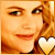 Nicole Fan