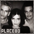 Brian Molko Fan