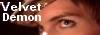 Visit our Affiliate, Velvet Demon!