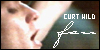Curt Wilde Fan