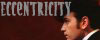 Eccentricity- an Ewan fansite