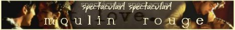 spectacularbanner2.jpg