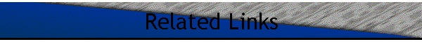 Related Links