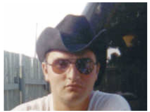 Click Here To View Kuzek's Profile