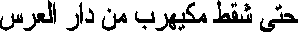 ani1