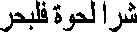ani7