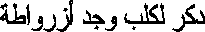 ani11
