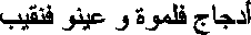 ani19