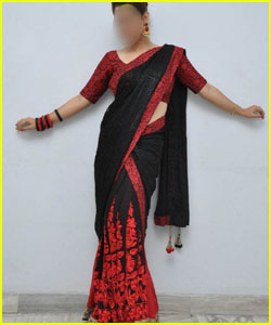 Mount Abu Escorts