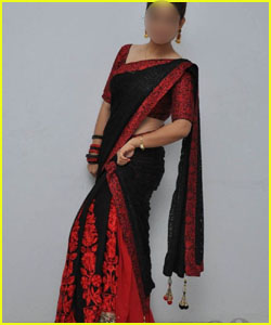 Escorts in Mount Abu