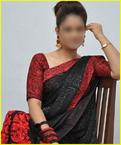 Independent Mount Abu Escorts