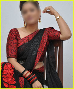 Escorts Girls in Mount Abu