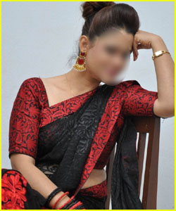 Mount Abu Escort Service