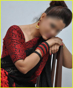Mount Abu Escorts Girls