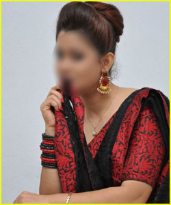 Escorts Girls Mount Abu