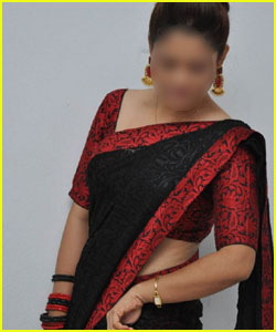 Independent Escorts in Mount Abu