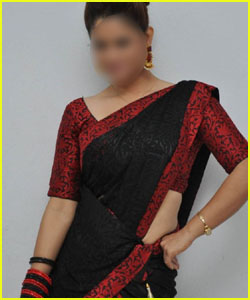 Escorts Girl Mount Abu