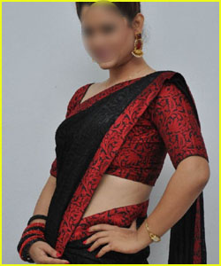 Mount Abu Female Escorts