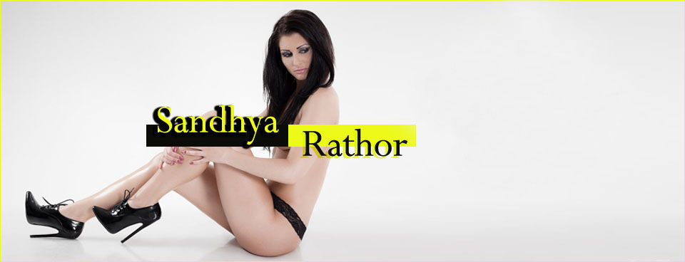 Independent Mount Abu Escorts