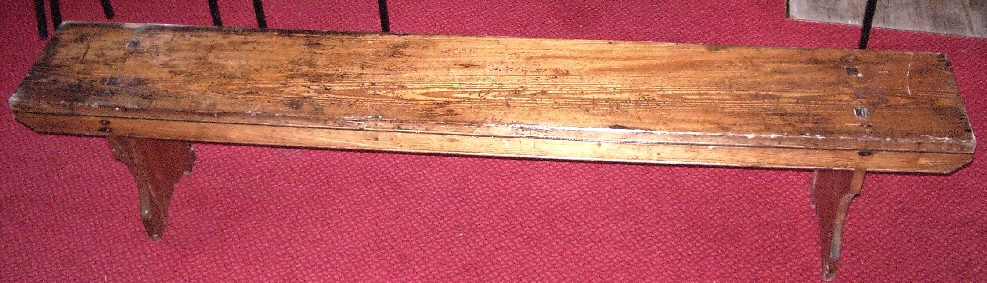Form