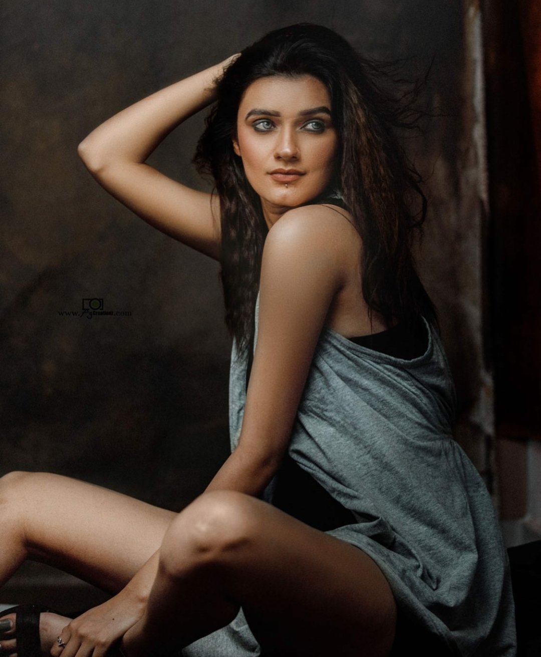 Russian Call Girls Ahmedabad