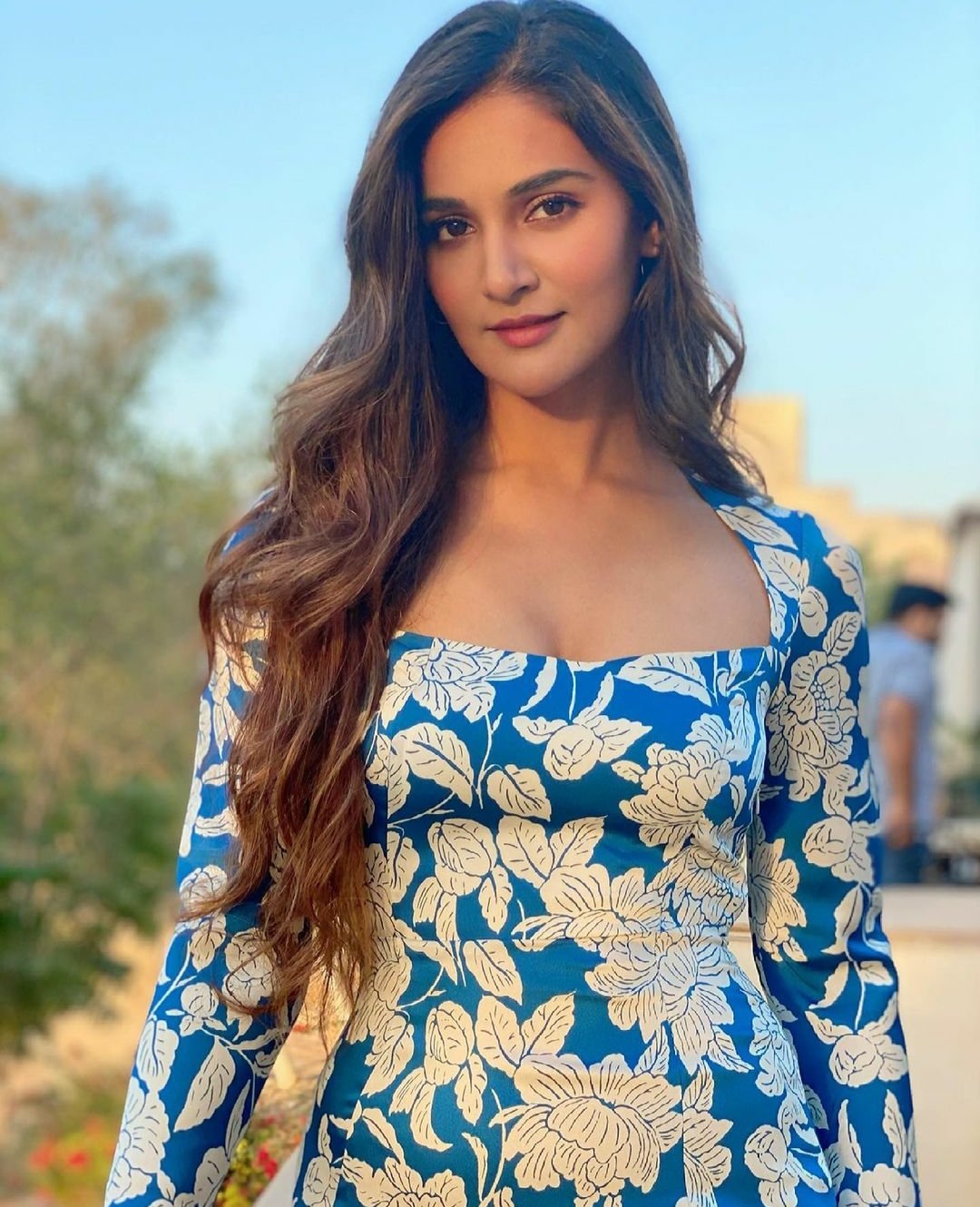 Russian Call Girls Ahmedabad