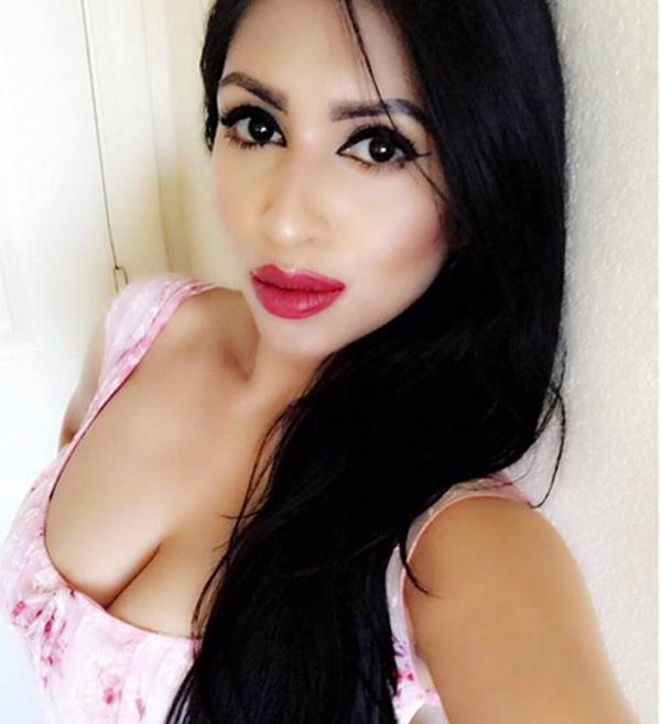 Models Escorts Ahmedabad