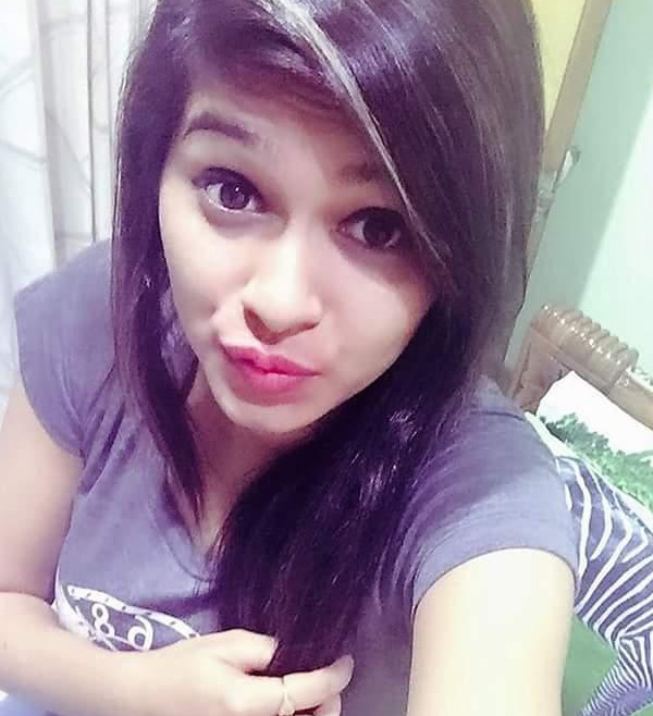Verified Escorts Ahmedabad