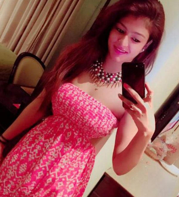 Ahmedabad Russian Escorts