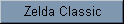 My Zelda Classic site. This contains my many games, complete with screenshots and dowloads. All of them playable with Zelda Classic.