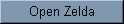 My Open Zelda page. It contains the game I'm making (Agahnim's Revival OZ) as well as my spritesheets, and links to other Open Zelda sites.