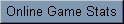 A site that contains my stats to an online game at AGN in which you "fight" Navis from the Megaman Battle Network or Zero series.