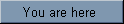 You are currently on: 'MountainDrew's Home Page'