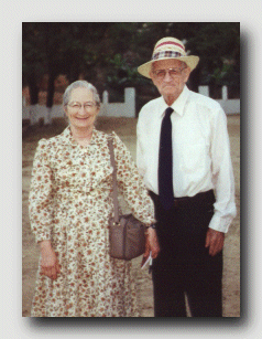 [Rev. Lee Carroll]