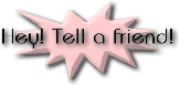 {MAIL THIS PAGE TO A FRIEND