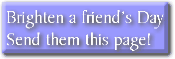 {SEND THIS PAGE TO A FRIEND