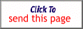 Mail2Friend : 1 Click 2 recommend ! 