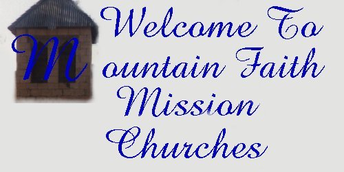 [WELCOME]