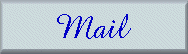 [MAIL]