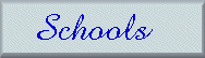 {SCHOOLS}