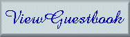 [VIEW GUESTBOOK]