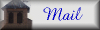 [MAIL]