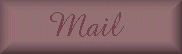[MAIL]