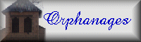 {ORPHANAGE}