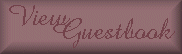 [VIEW GUESTBOOK]