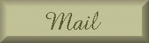 [MAIL]