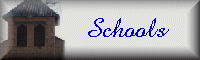 {SCHOOLS}
