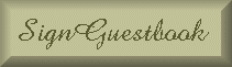 [SIGN GUESTBOOK]