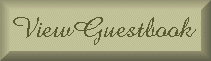 [VIEW GUESTBOOK]