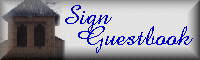 [SIGN GUESTBOOK]